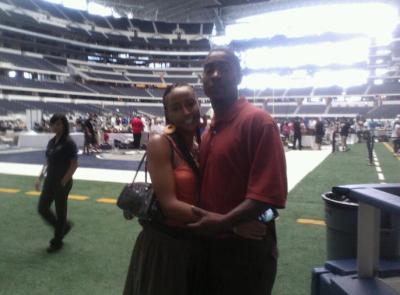 Jerry Johnson