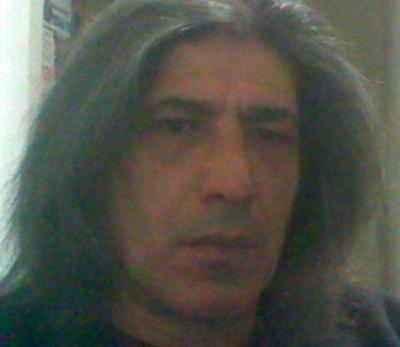 Ofer Adi