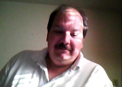David Hacker