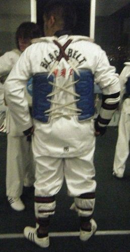 Isaias Lopez