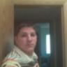 Joseph Ross