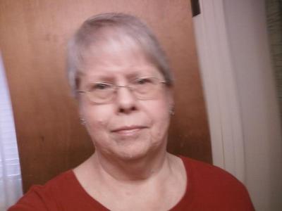 Shirley Hall