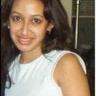 Payal Joshi
