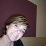 Brittney Mccann