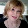Candace Medress