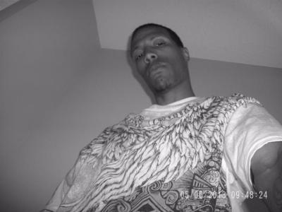 Esteban Lowery