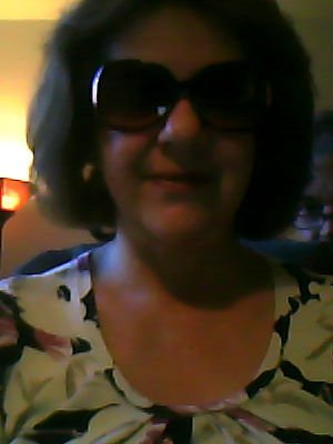 Mayre Blanchfield