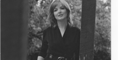 Janet Hall