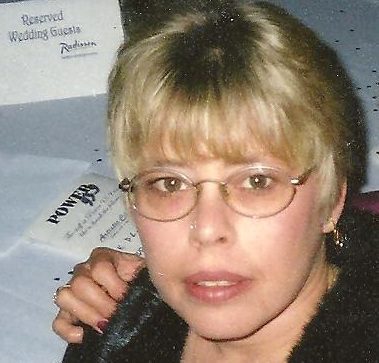 Shelly Kile