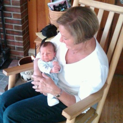 Gail Giannino