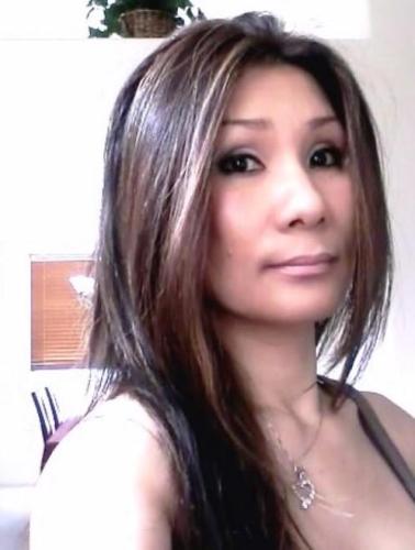 Heesun Hwang