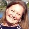 Christina Hartwick