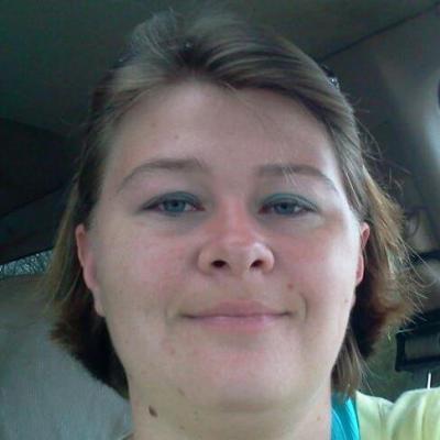 Dawne Kirkland