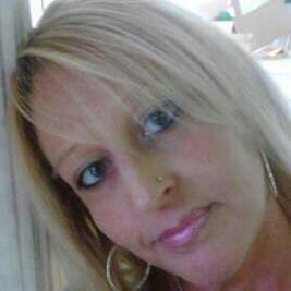 Darlene Gotay
