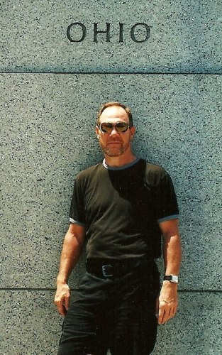 Joseph Fortine