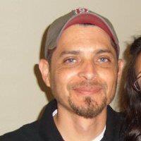 Frank Juarez