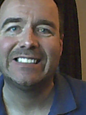 John Mcdonald