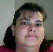 Angela Woodruff