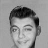 Shant Melkonyan