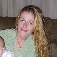 Jeannine Simpson