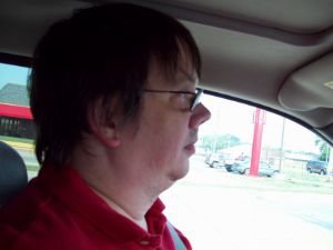 Christopher Heinze