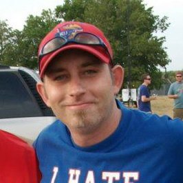 Christopher Payne