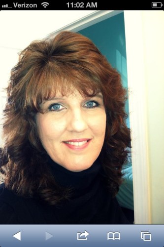 Wanda Gardner