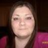 Janene Wheeler