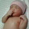 Darnell Cabil
