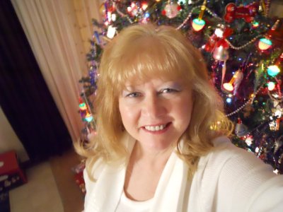 Linda Bellew