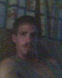 Branden Cline