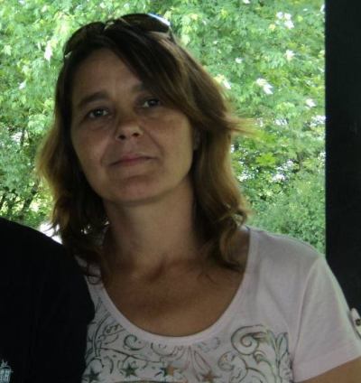 Patricia Alsept