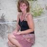 Tammy Younkin