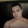 Jose Gamboa