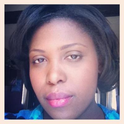 Soraya Womack