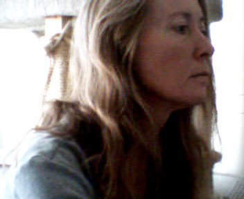 Babette Crawford