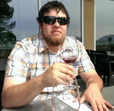 Sean Bower