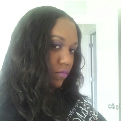Janae Young