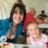 Cortney Witzak