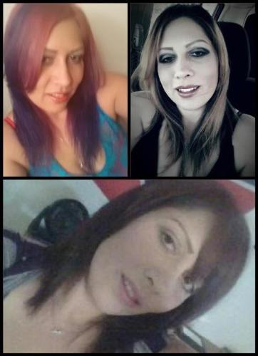 Kimberly Bejarano