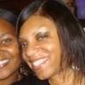 Ashley Pickett