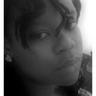 Kieara Huddleston