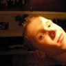 Andrew Purtell