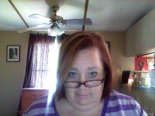 Sharon Mclain