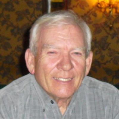 William Hales