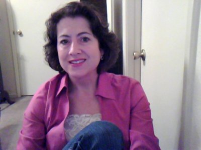 Kim Killian