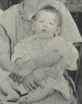 Carolyn Julien