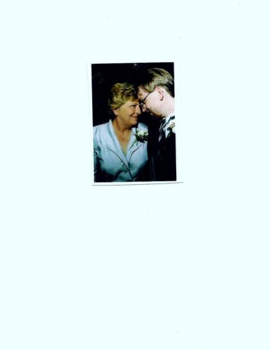 Lois Cooney