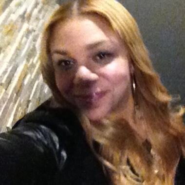 Joi Ackerman