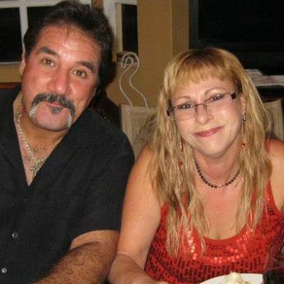 Joan Wintermantel
